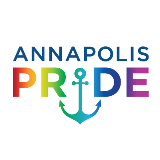 Annapolis Pride Parade & Festival