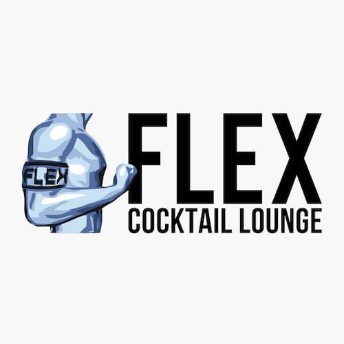 FLEX Cocktail Lounge