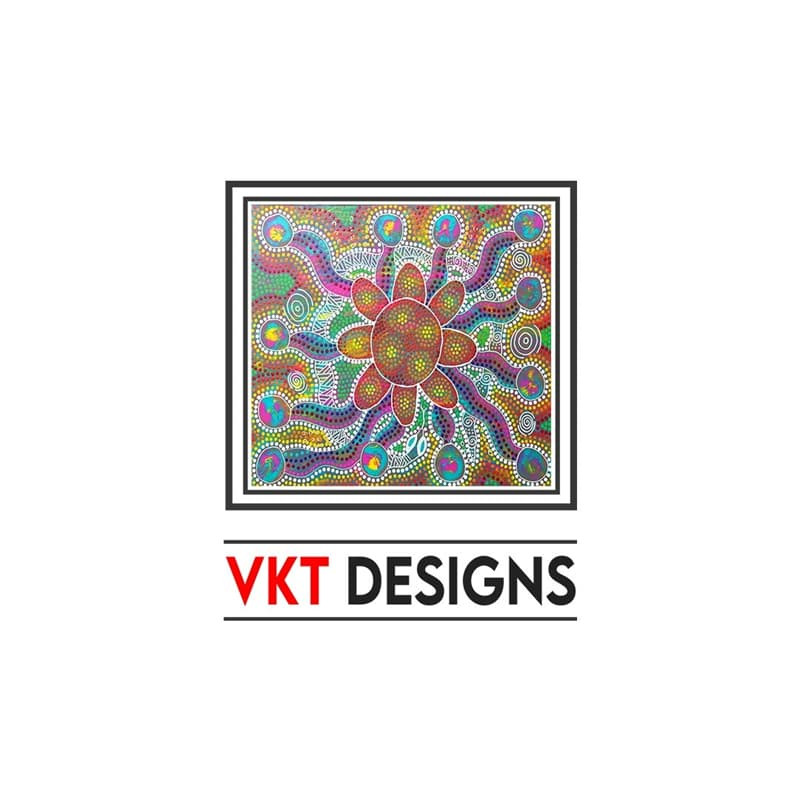 VKT-Designs-proudout-Logo