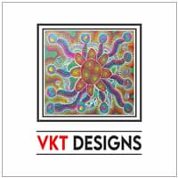 VKT Designs