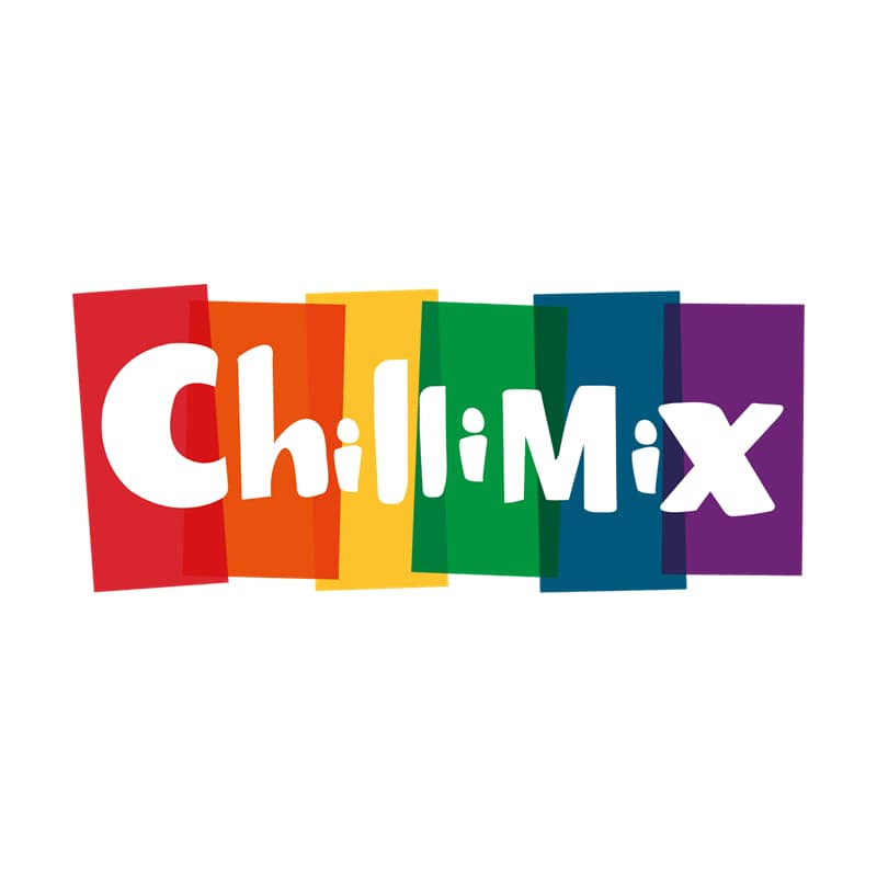 Chillimix-proudout-logo