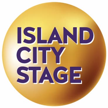 Island City Stage