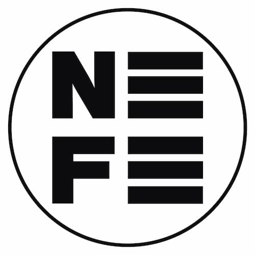 NewFest - New York LGBTQ+ Film Festival