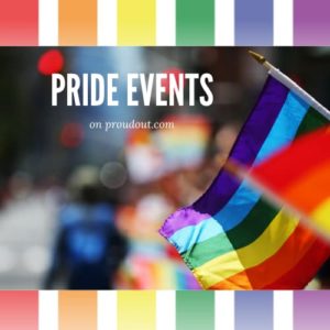 Stuttgart Pride - CSD Stuttgart