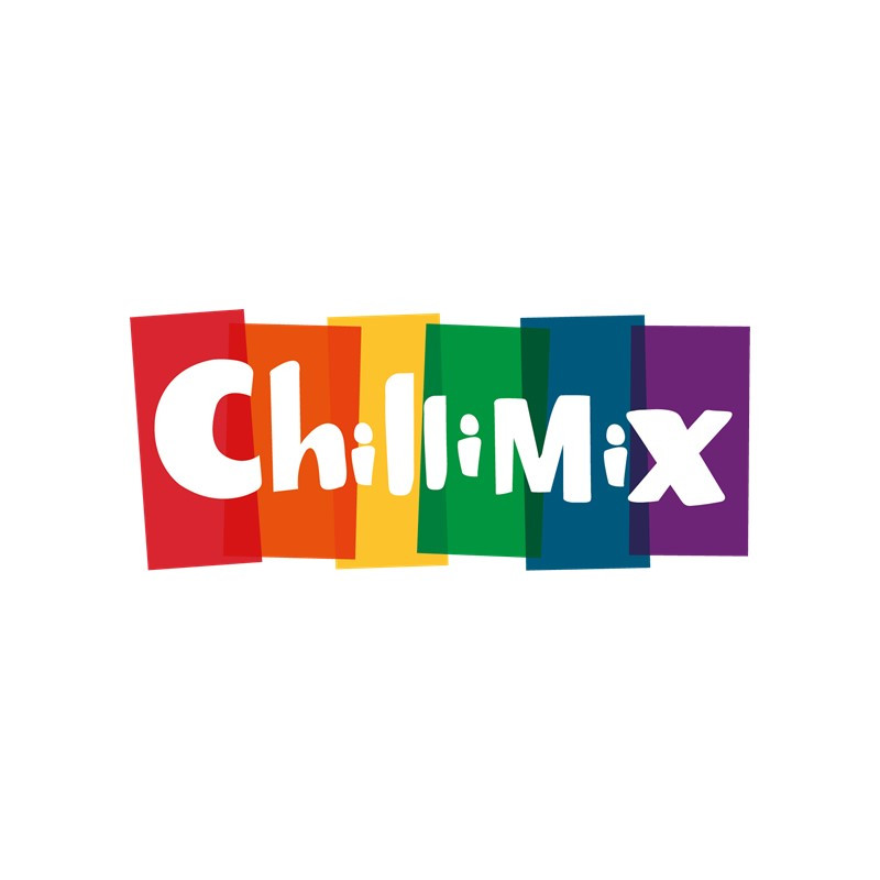 chillimix_proudout_Logo