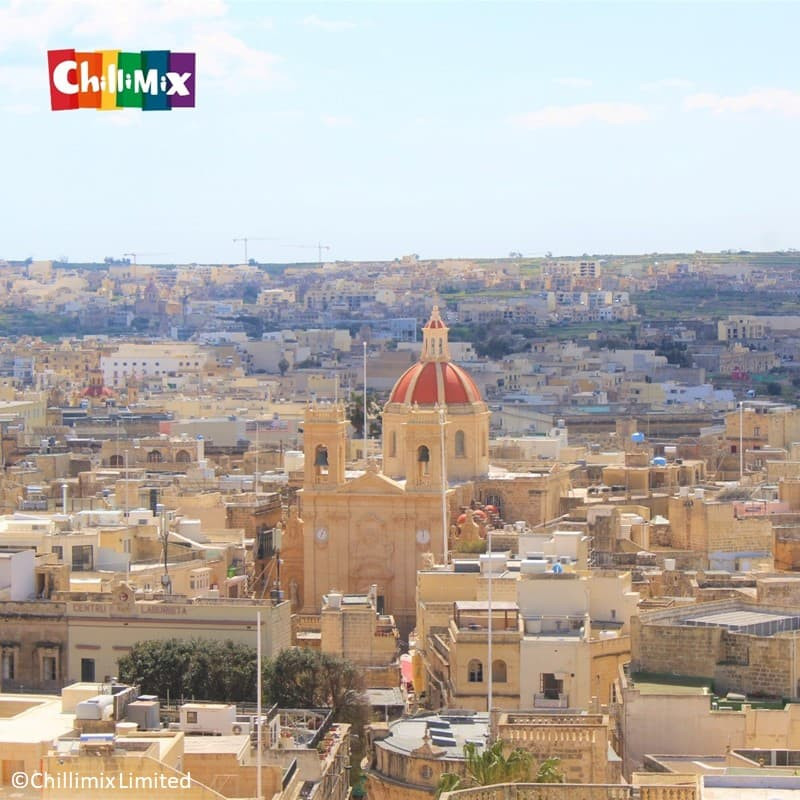 Chillimix_Malta_proudout-2