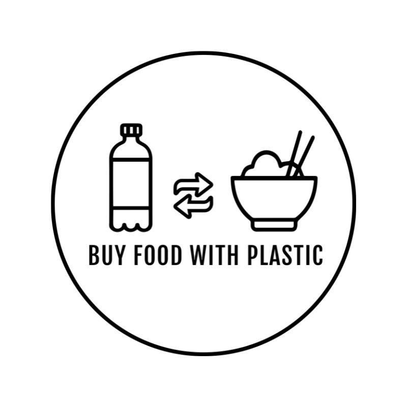 BUY-FOOD-WITH-PLASTIC-Logo-proudout