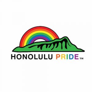 Honolulu Pride
