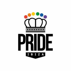 Ibiza Pride