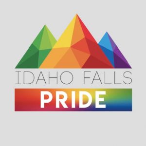 Idaho Falls Pride