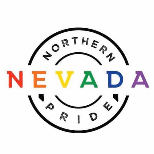 Northern Nevada Pride