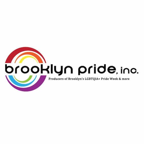 Brooklyn Pride
