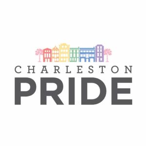 Charleston Pride