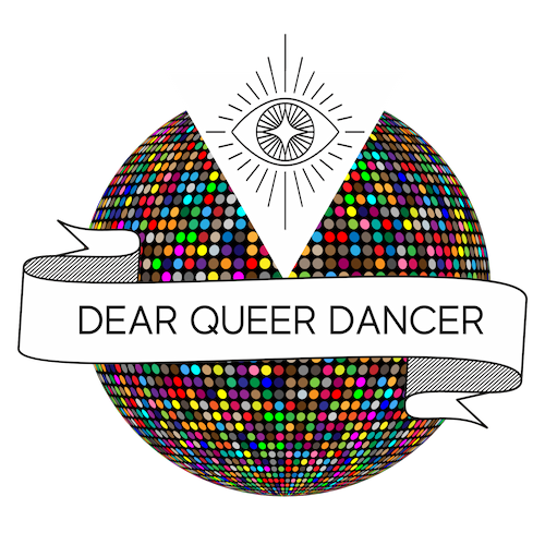 Dear Queer Dancer