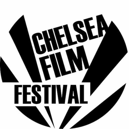 CHELSEA FILM FESTIVAL