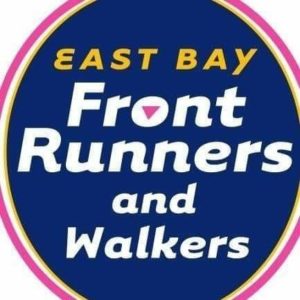 East Bay Front Runners and Walkers