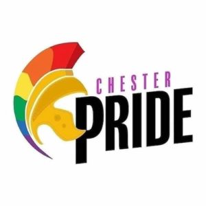 Chester Pride