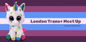 London Trans+ Meet Up