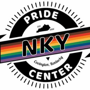 NKY Pride Center
