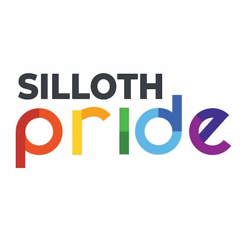 Silloth Pride
