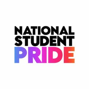Student Pride