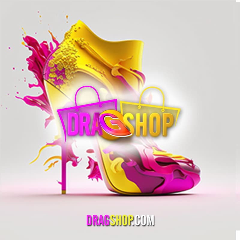 DragShop.com-proudout-lgbtq-business-Logo