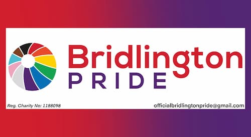 Bridlington Pride