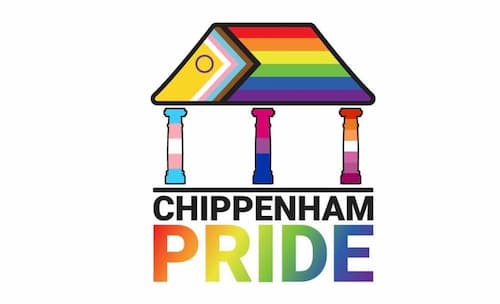 Chippenham Pride