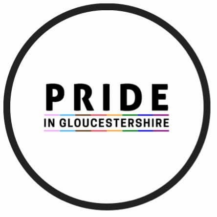 Cinderford Pride
