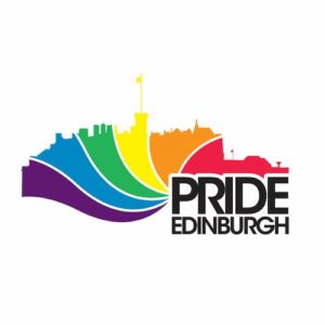 Edinburgh Pride