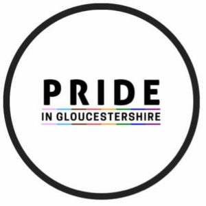 Gloucestershire Pride