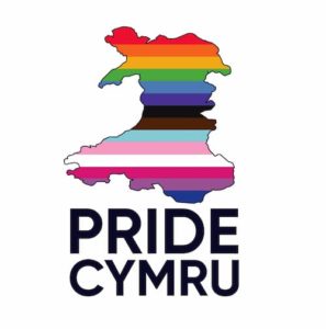 Cymru Pride