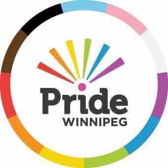 Pride Winnipeg