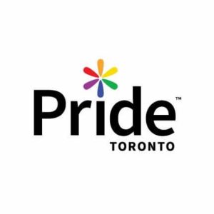 Toronto Pride
