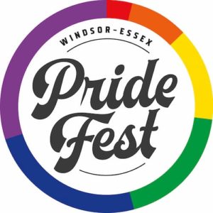 Windsor-Essex Pride