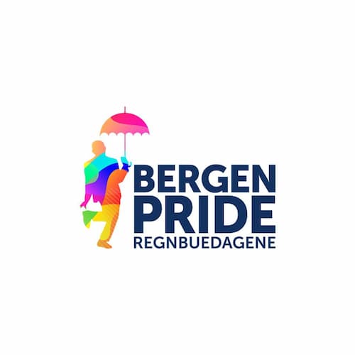 Bergen Pride