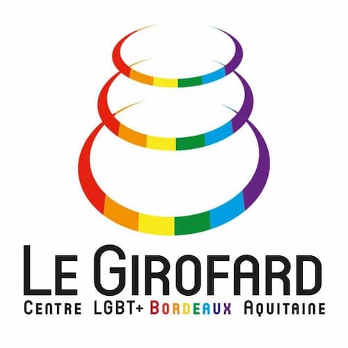 Bordeaux Pride