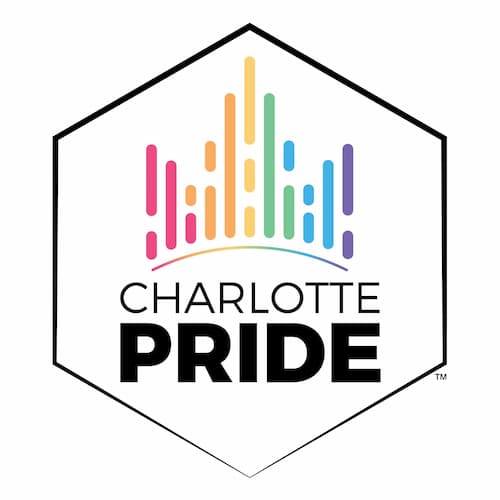 Charlotte Pride Festival