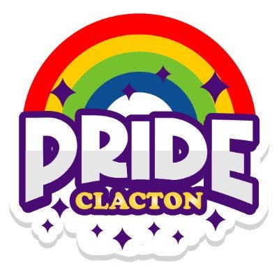 Clacton Pride