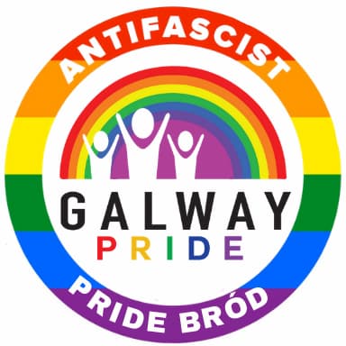 Galway Pride