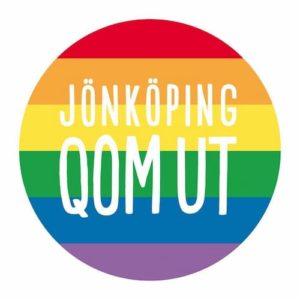 Jönköping Pride