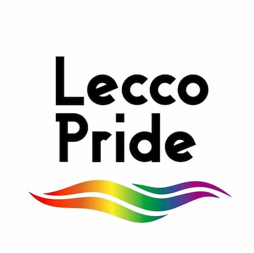 Lecco Pride