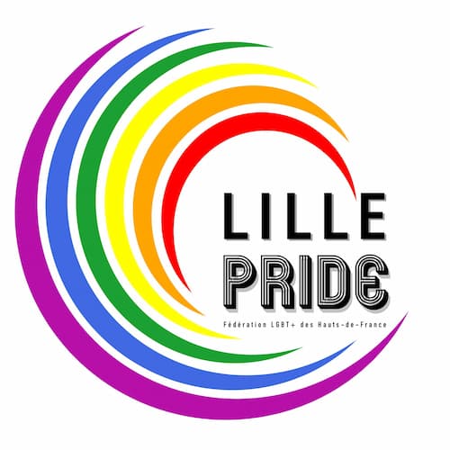 Lille Pride