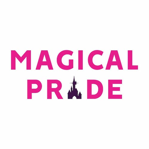 Magical Pride
