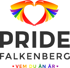 Pride Falkenberg