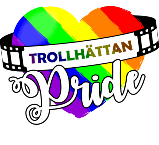 Trollhättan Prides