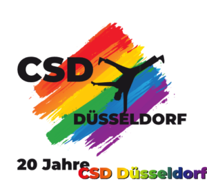 CSD Düsseldorf