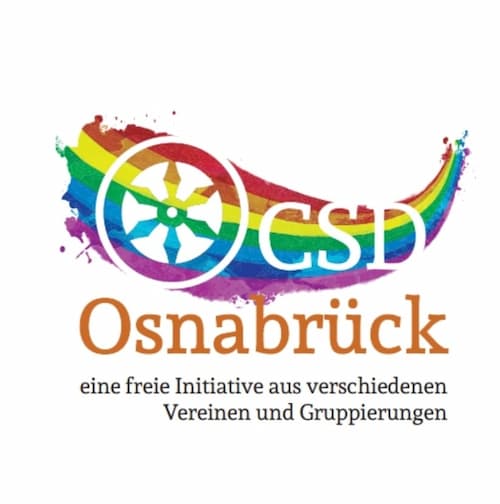 CSD Osnabrück