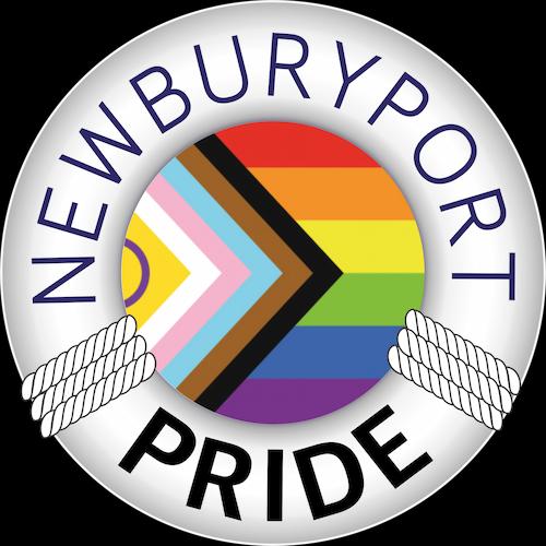 Newburyport Pride
