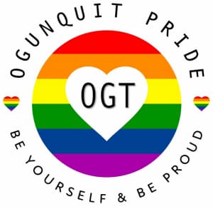 Ogunquit Pride